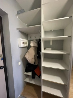 ул. Индустрии,66 в Ивделе - ivdel.yutvil.ru - фото 8