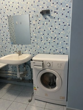 ул. Индустрии,66 в Ивделе - ivdel.yutvil.ru - фото 9