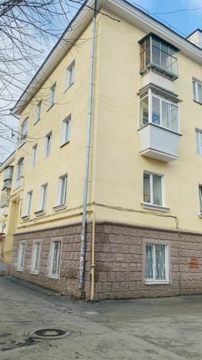 ул. Июльская,53 в Ивделе - ivdel.yutvil.ru - фото 17