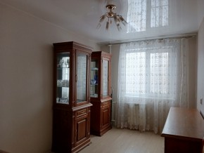 ул. Избирателей,13 в Ивделе - ivdel.yutvil.ru