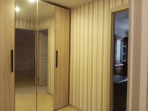 ул. Избирателей,13 в Ивделе - ivdel.yutvil.ru - фото 11