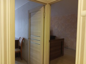 ул. Избирателей,13 в Ивделе - ivdel.yutvil.ru - фото 12