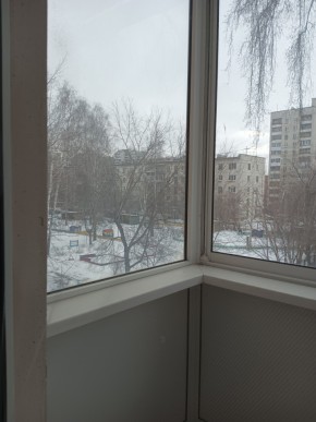ул. Избирателей,13 в Ивделе - ivdel.yutvil.ru - фото 13