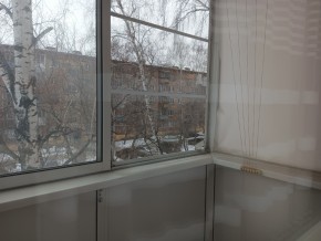 ул. Избирателей,13 в Ивделе - ivdel.yutvil.ru - фото 14