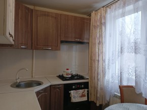ул. Избирателей,13 в Ивделе - ivdel.yutvil.ru - фото 16