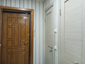 ул. Избирателей,13 в Ивделе - ivdel.yutvil.ru - фото 17