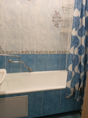 ул. Избирателей,13 в Ивделе - ivdel.yutvil.ru - фото 18
