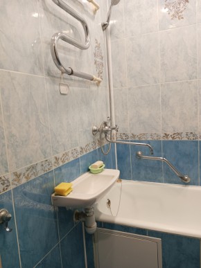 ул. Избирателей,13 в Ивделе - ivdel.yutvil.ru - фото 19