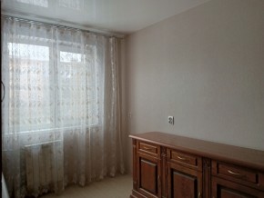 ул. Избирателей,13 в Ивделе - ivdel.yutvil.ru - фото 2