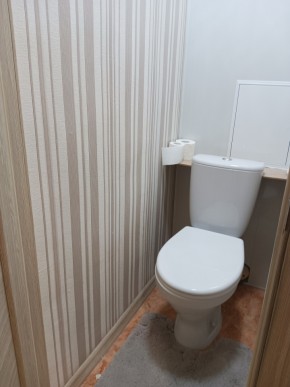 ул. Избирателей,13 в Ивделе - ivdel.yutvil.ru - фото 20