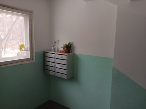ул. Избирателей,13 в Ивделе - ivdel.yutvil.ru - фото 23
