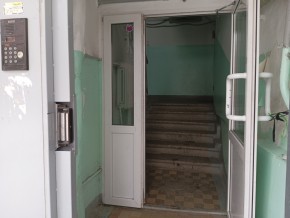 ул. Избирателей,13 в Ивделе - ivdel.yutvil.ru - фото 24