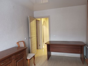 ул. Избирателей,13 в Ивделе - ivdel.yutvil.ru - фото 3