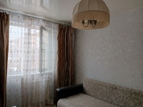 ул. Избирателей,13 в Ивделе - ivdel.yutvil.ru - фото 4