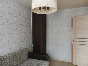 ул. Избирателей,13 в Ивделе - ivdel.yutvil.ru - фото 5