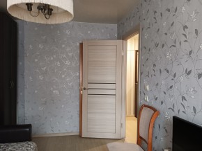 ул. Избирателей,13 в Ивделе - ivdel.yutvil.ru - фото 6