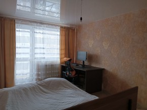 ул. Избирателей,13 в Ивделе - ivdel.yutvil.ru - фото 7
