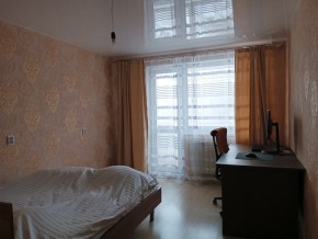 ул. Избирателей,13 в Ивделе - ivdel.yutvil.ru - фото 8