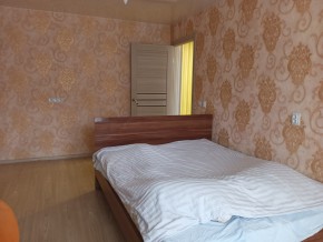 ул. Избирателей,13 в Ивделе - ivdel.yutvil.ru - фото 9