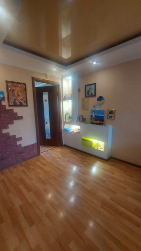 ул. Избирателей,9 в Ивделе - ivdel.yutvil.ru - фото 1