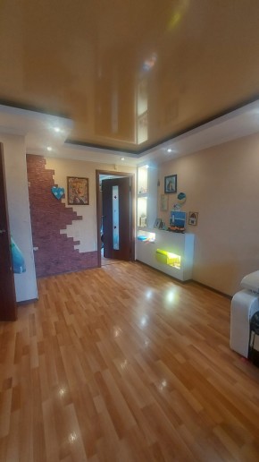 ул. Избирателей,9 в Ивделе - ivdel.yutvil.ru - фото 2