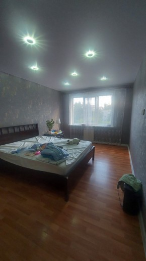 ул. Избирателей,9 в Ивделе - ivdel.yutvil.ru - фото 5