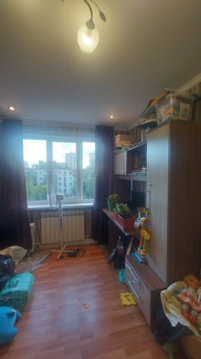 ул. Избирателей,9 в Ивделе - ivdel.yutvil.ru - фото 6