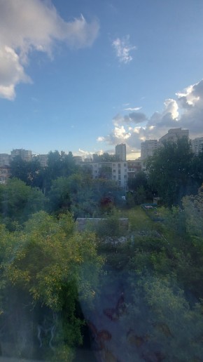ул. Избирателей,9 в Ивделе - ivdel.yutvil.ru - фото 9