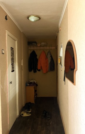 ул. Железнодорожников,1 в Ивделе - ivdel.yutvil.ru - фото 10 ул. Железнодорожников,1 в Ивделе - ivdel.yutvil.ru - фото 10