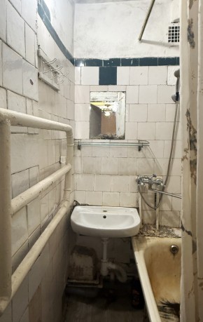 ул. Железнодорожников,1 в Ивделе - ivdel.yutvil.ru - фото 11 ул. Железнодорожников,1 в Ивделе - ivdel.yutvil.ru - фото 11