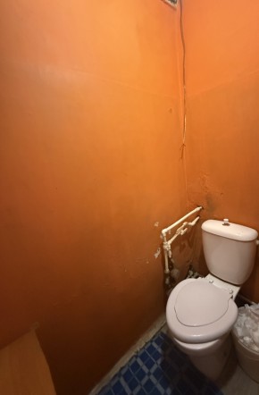 ул. Железнодорожников,1 в Ивделе - ivdel.yutvil.ru - фото 12 ул. Железнодорожников,1 в Ивделе - ivdel.yutvil.ru - фото 12