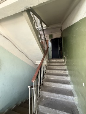 ул. Железнодорожников,1 в Ивделе - ivdel.yutvil.ru - фото 13 ул. Железнодорожников,1 в Ивделе - ivdel.yutvil.ru - фото 13