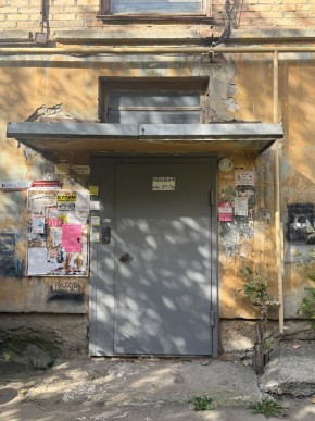 ул. Железнодорожников,1 в Ивделе - ivdel.yutvil.ru - фото 14 ул. Железнодорожников,1 в Ивделе - ivdel.yutvil.ru - фото 14