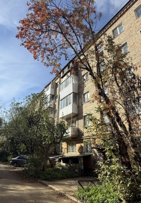 ул. Железнодорожников,1 в Ивделе - ivdel.yutvil.ru - фото 15 ул. Железнодорожников,1 в Ивделе - ivdel.yutvil.ru - фото 15