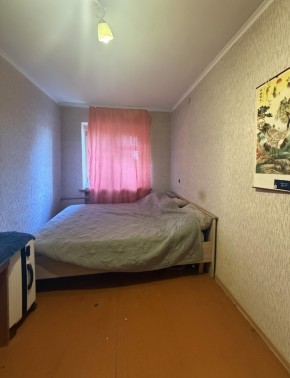 ул. Железнодорожников,1 в Ивделе - ivdel.yutvil.ru - фото 4 ул. Железнодорожников,1 в Ивделе - ivdel.yutvil.ru - фото 4