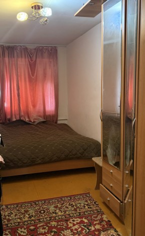 ул. Железнодорожников,1 в Ивделе - ivdel.yutvil.ru - фото 5 ул. Железнодорожников,1 в Ивделе - ivdel.yutvil.ru - фото 5