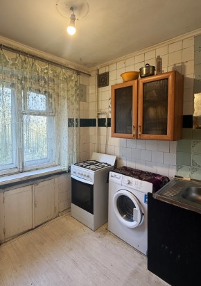 ул. Железнодорожников,1 в Ивделе - ivdel.yutvil.ru - фото 6 ул. Железнодорожников,1 в Ивделе - ivdel.yutvil.ru - фото 6
