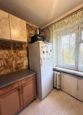 ул. Железнодорожников,1 в Ивделе - ivdel.yutvil.ru - фото 8 ул. Железнодорожников,1 в Ивделе - ivdel.yutvil.ru - фото 8