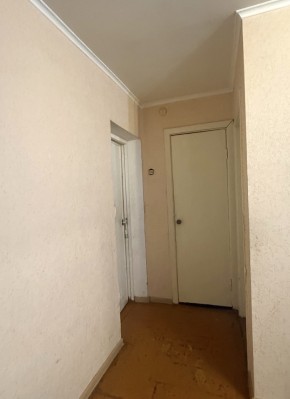 ул. Железнодорожников,1 в Ивделе - ivdel.yutvil.ru - фото 9 ул. Железнодорожников,1 в Ивделе - ivdel.yutvil.ru - фото 9