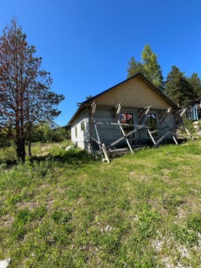 ул. Железнодорожников,41 в Ивделе - ivdel.yutvil.ru - фото 12