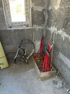 ул. Железнодорожников,41 в Ивделе - ivdel.yutvil.ru - фото 19