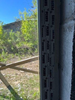ул. Железнодорожников,41 в Ивделе - ivdel.yutvil.ru - фото 20