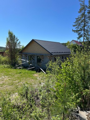 ул. Железнодорожников,41 в Ивделе - ivdel.yutvil.ru - фото 21