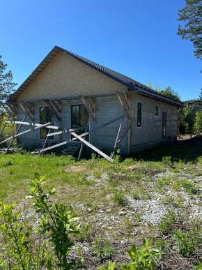 ул. Железнодорожников,41 в Ивделе - ivdel.yutvil.ru - фото 3