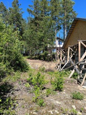 ул. Железнодорожников,41 в Ивделе - ivdel.yutvil.ru - фото 6
