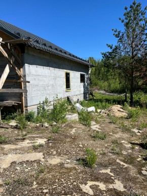 ул. Железнодорожников,41 в Ивделе - ivdel.yutvil.ru - фото 7