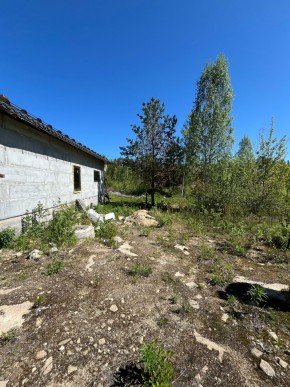 ул. Железнодорожников,41 в Ивделе - ivdel.yutvil.ru - фото 9