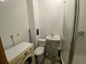 ул. Калинина,59 в Ивделе - ivdel.yutvil.ru - фото 10