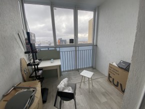 ул. Калинина,59 в Ивделе - ivdel.yutvil.ru - фото 11