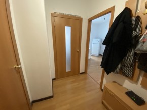 ул. Калинина,59 в Ивделе - ivdel.yutvil.ru - фото 12